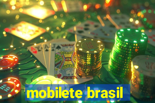 mobilete brasil